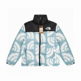 Picture of The North Face Jackets _SKUTheNorthFaceM-XXLXB43913695